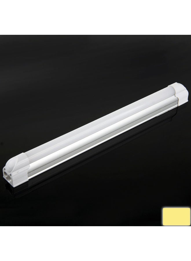 T5 3W LED Light Tube White 36x4x3cm