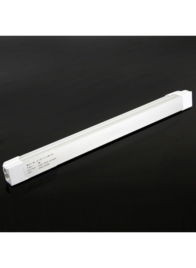 T5 3W LED Light Tube White 36x4x3cm