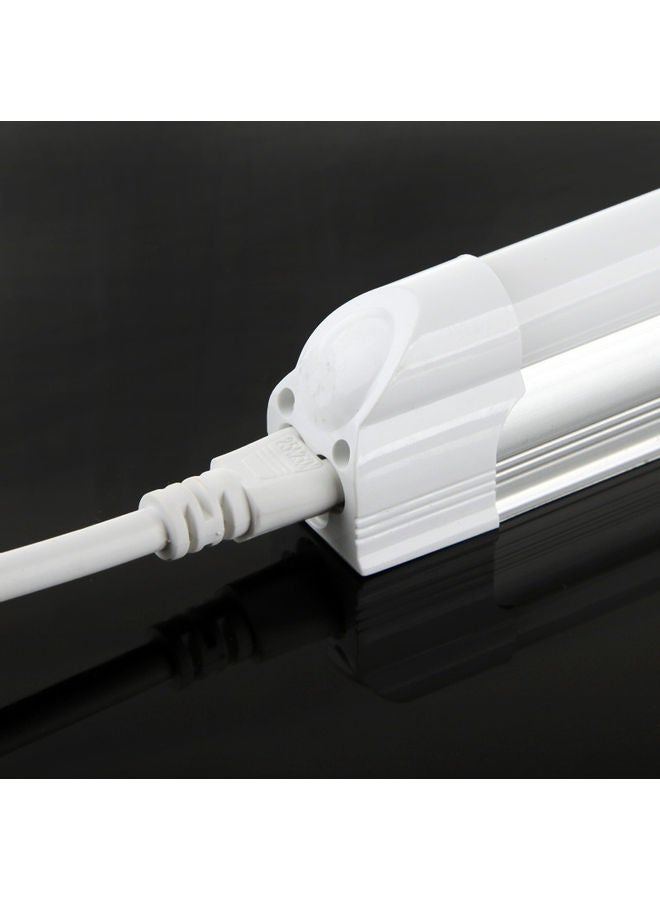 T5 3W LED Light Tube White 36x4x3cm