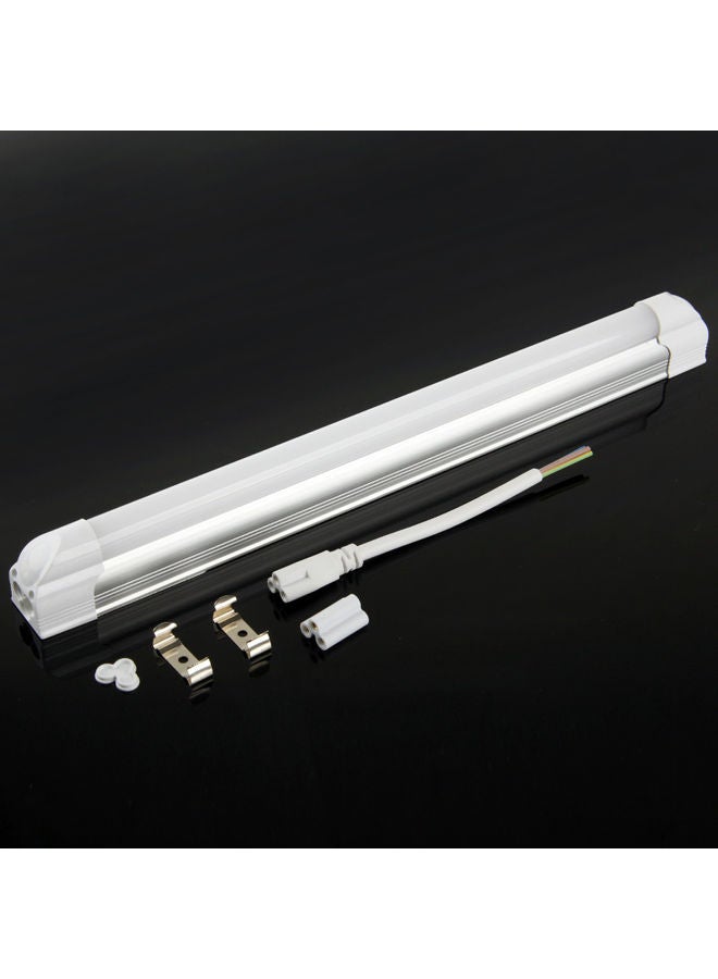 T5 3W LED Light Tube White 36x4x3cm