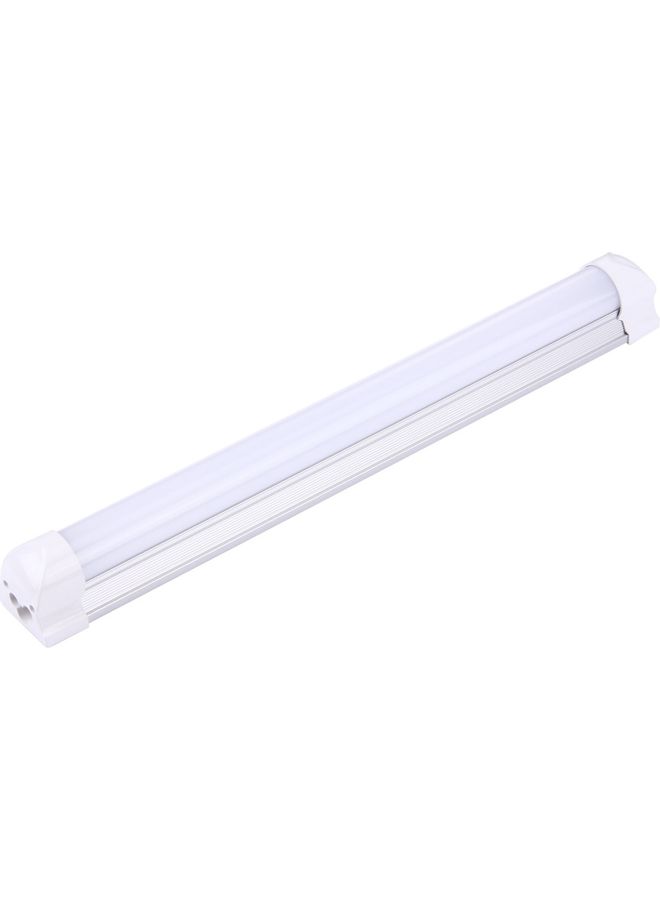 T8 LED Tube Light Warm White 30cm