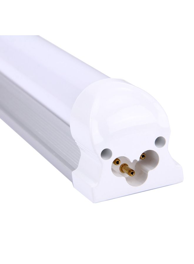 T8 LED Tube Light Warm White 30cm