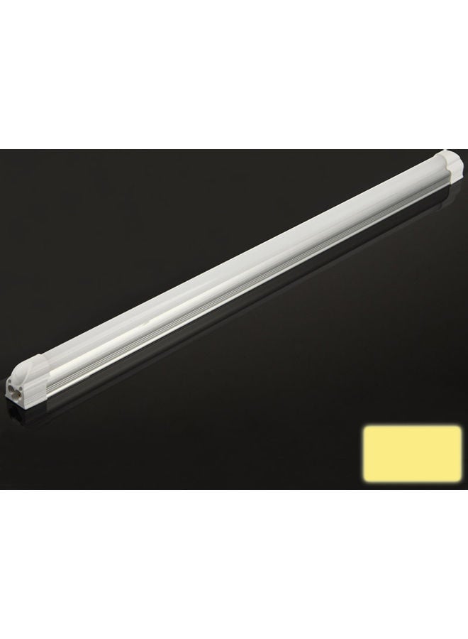 T5 7W LED Light Tube White 62*4*4cm