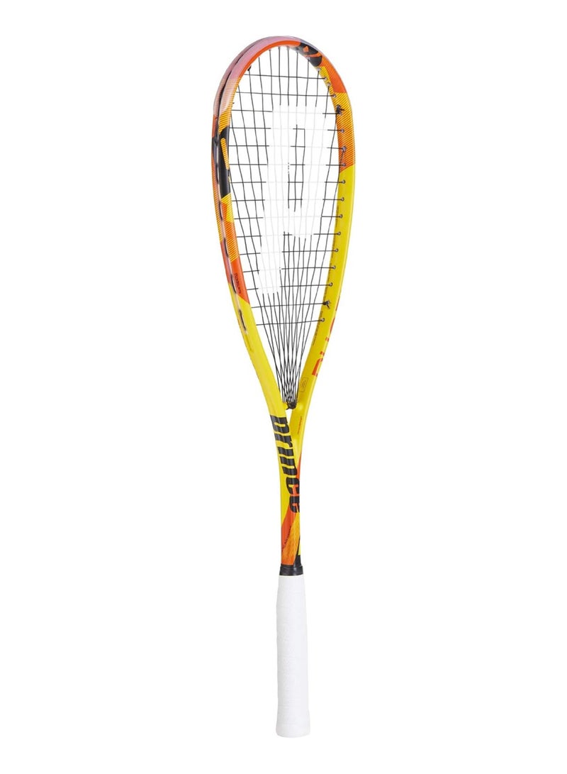 Prince Squash Racket Phoenix Elite 700