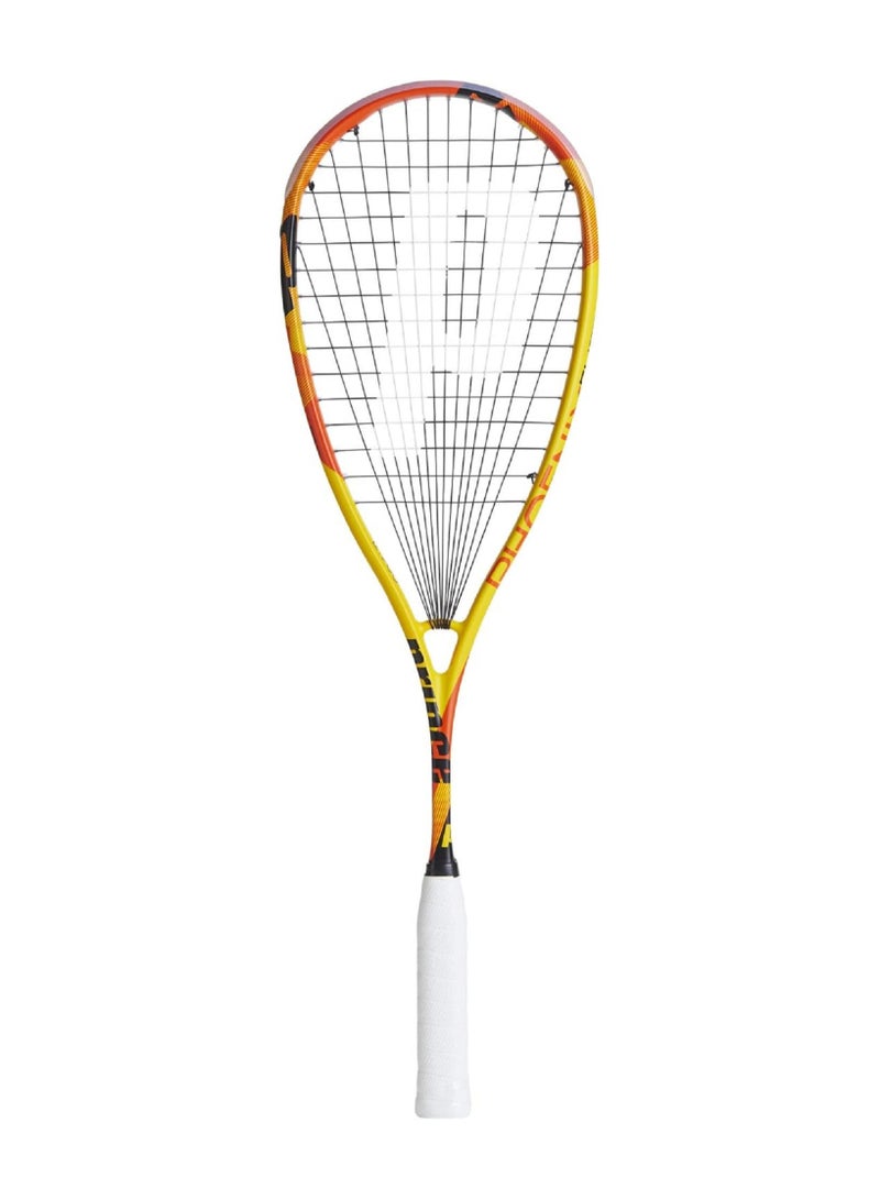 Prince Squash Racket Phoenix Elite 700