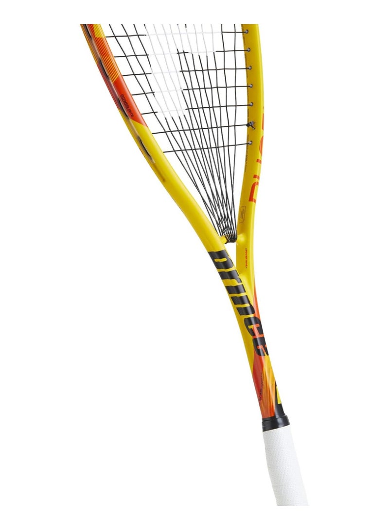 Prince Squash Racket Phoenix Elite 700