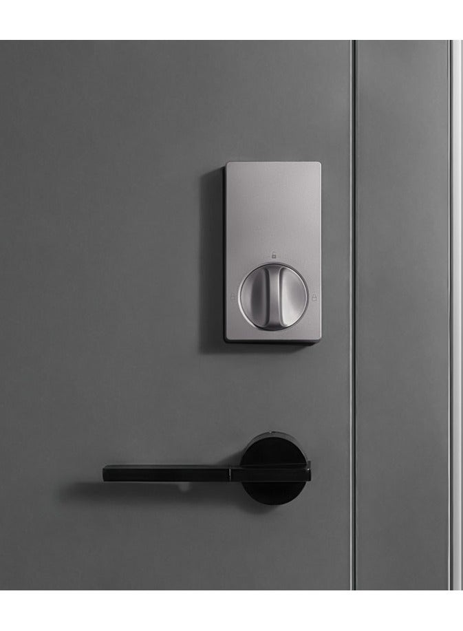 Aqara Smart Door Lock U100 Kit