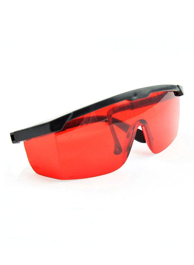 Laser Protection Goggles