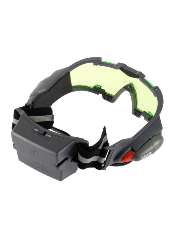 Kids' Night Vision Goggles