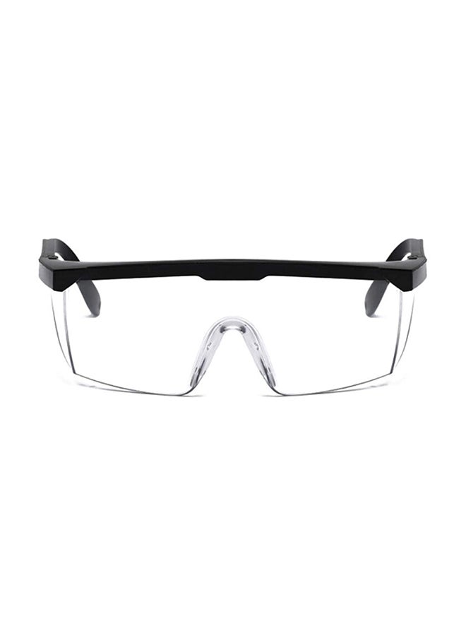 unisex Pack Of 10 Adjustable Surgical Eyewear Glasses