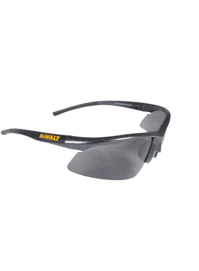 2D Safety Glasses