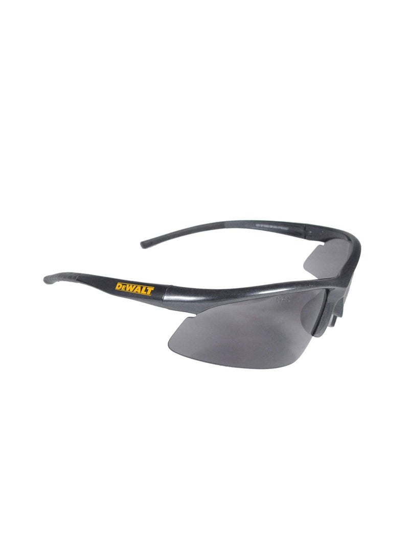 2D Safety Glasses