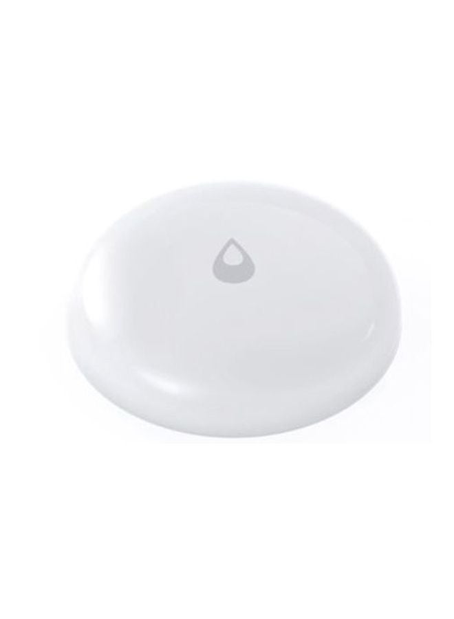 Aqara Water Leak Sensor White 5x1.5x5cm