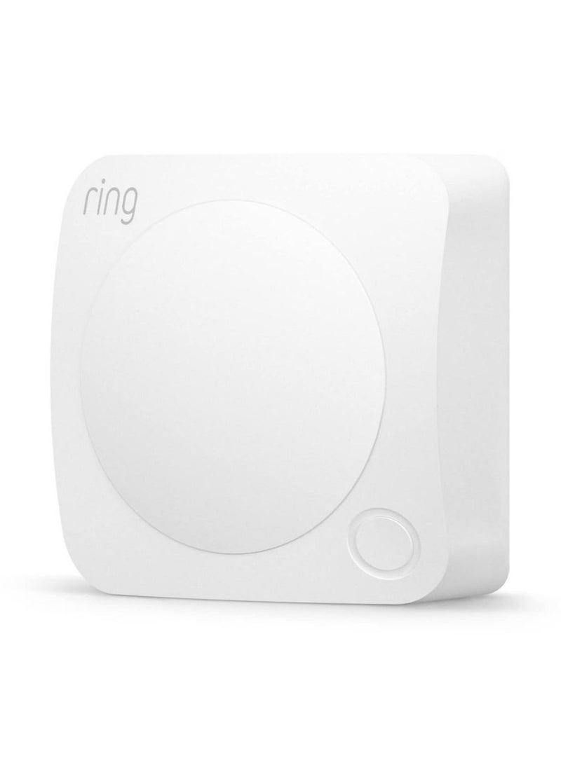 Ring WiFi Indoor Alarm Motion Detector