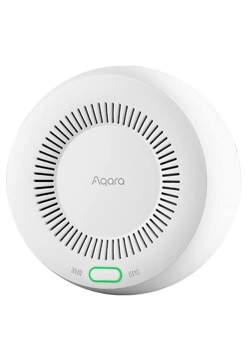 Aqara Smart Natural Gas Detector