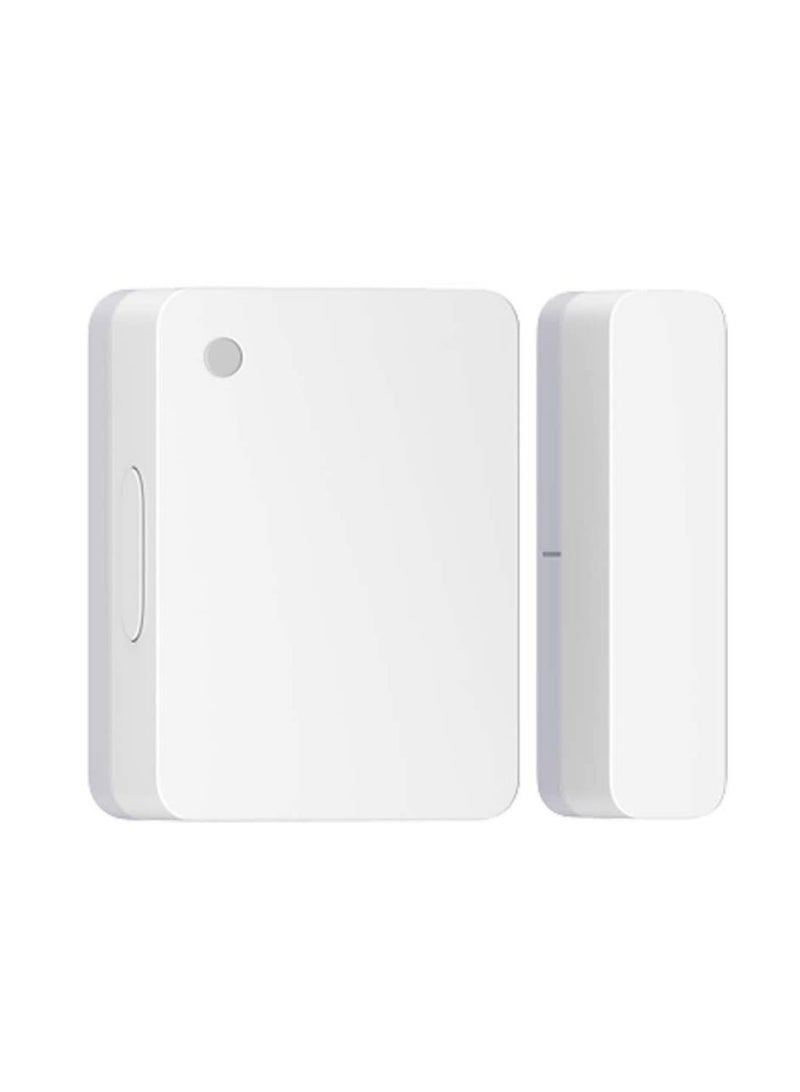 Mi Door and Window Sensor 2