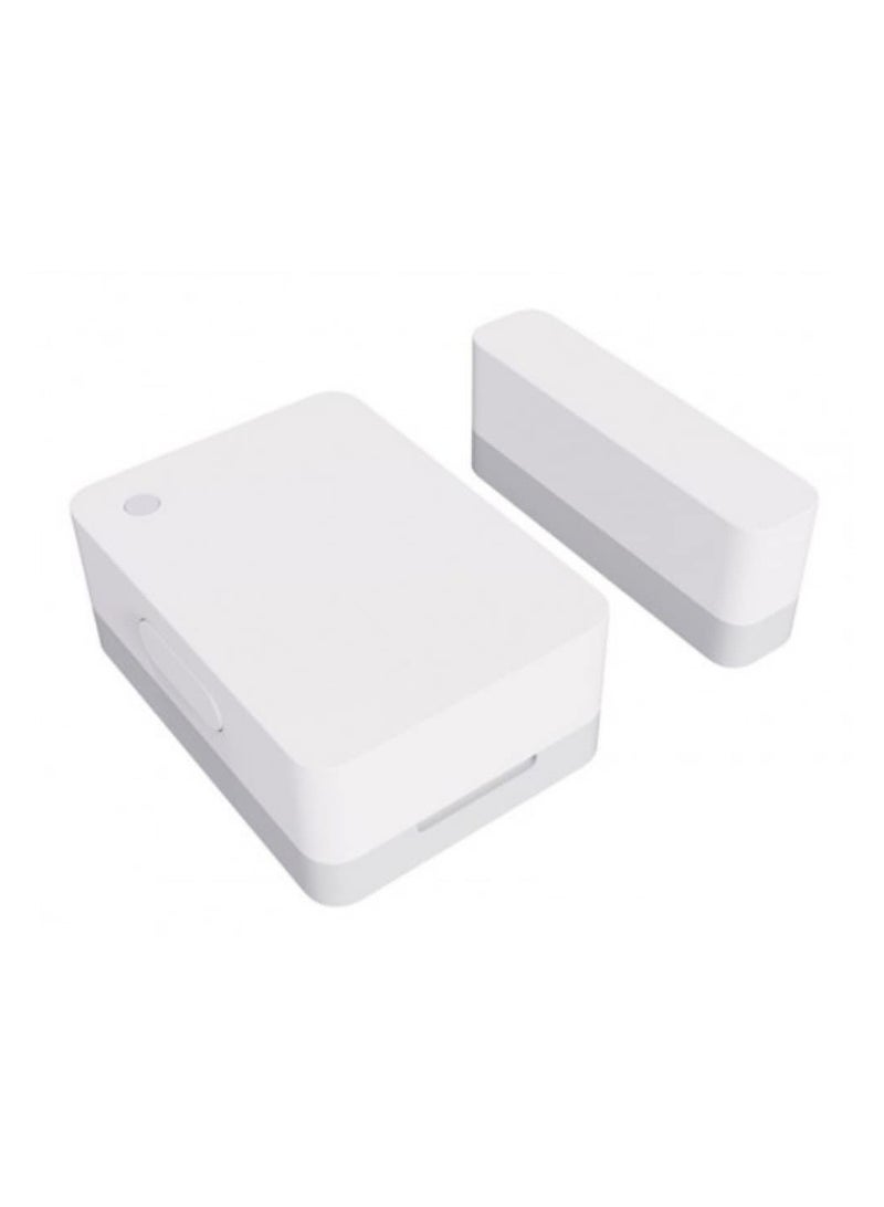 Mi Door and Window Sensor 2