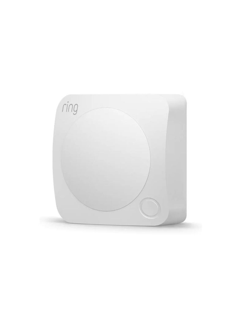 Ring B08J6C5JJN Indoor Alarm Motion Detector