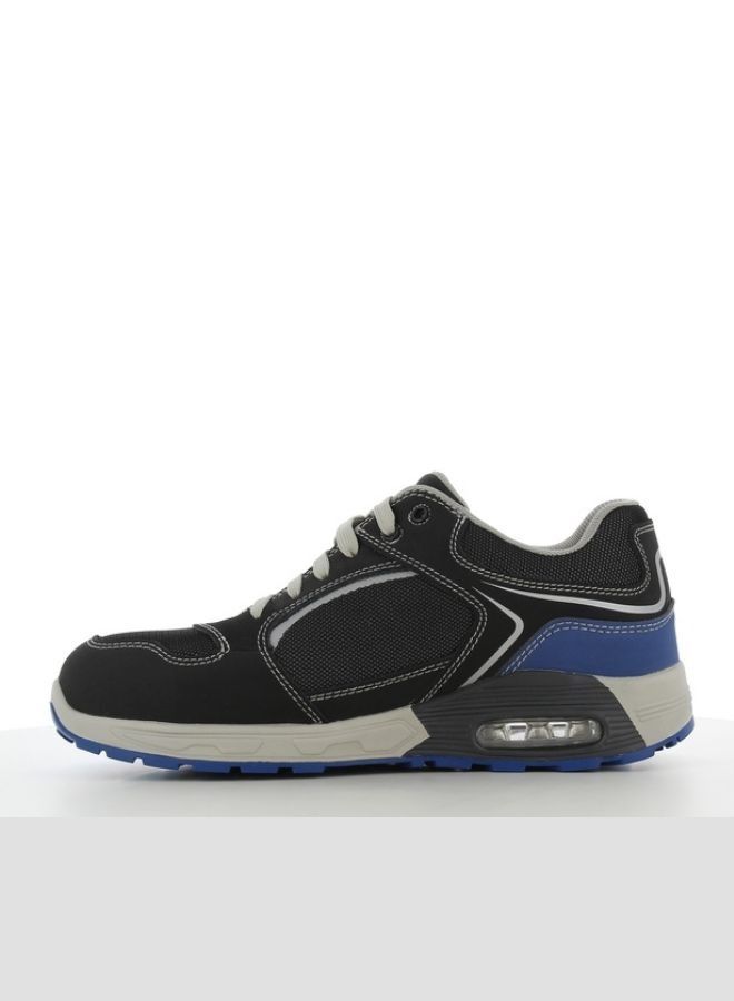 Safety Jogger Raptor Athletic low cut safety shoes