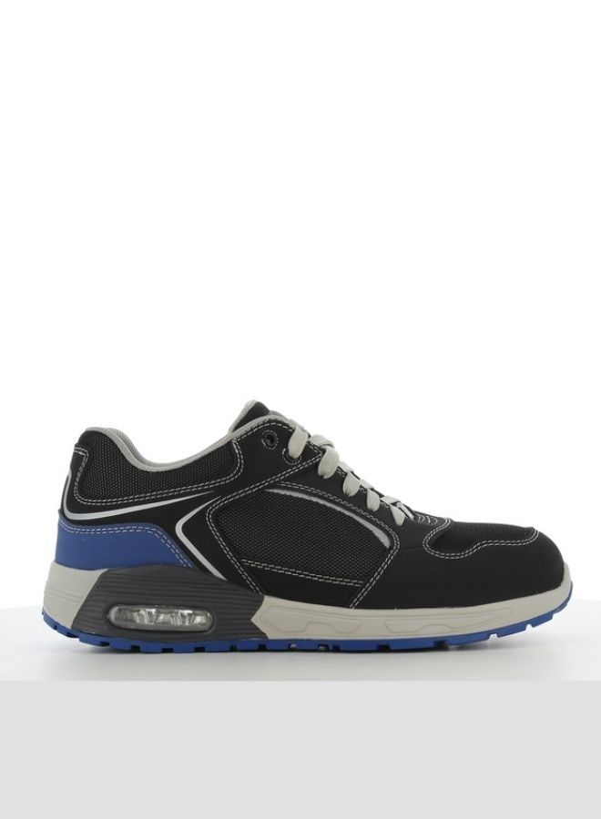 Safety Jogger Raptor Athletic low cut safety shoes