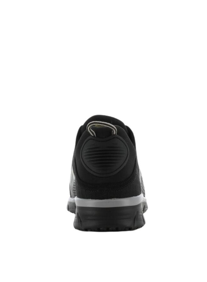 Safety Jogger Ligero 2 Black Lightweight Safety Shoes