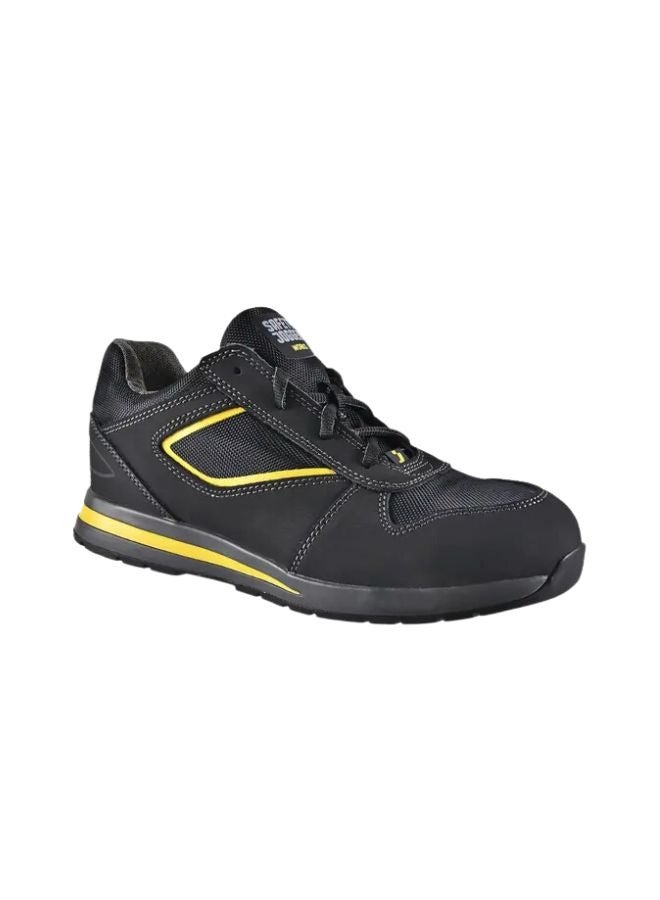 TURBO SAFETY JOGGER S3S SR HI CI FO HRO Safety Shoes