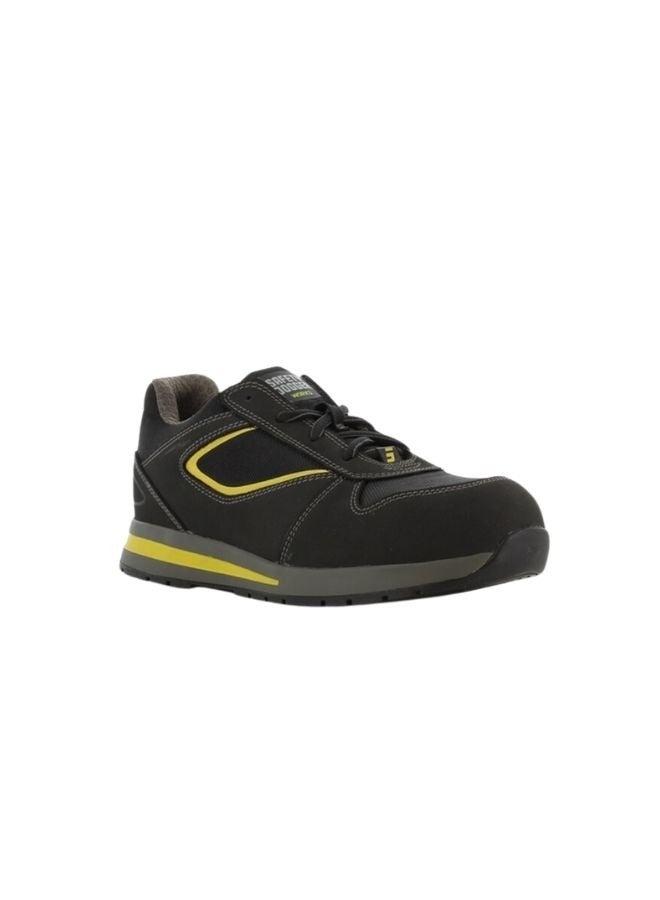 TURBO SAFETY JOGGER S3S SR HI CI FO HRO Safety Shoes