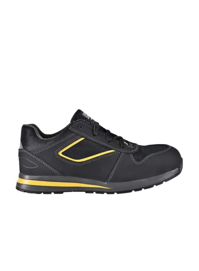 TURBO SAFETY JOGGER S3S SR HI CI FO HRO Safety Shoes