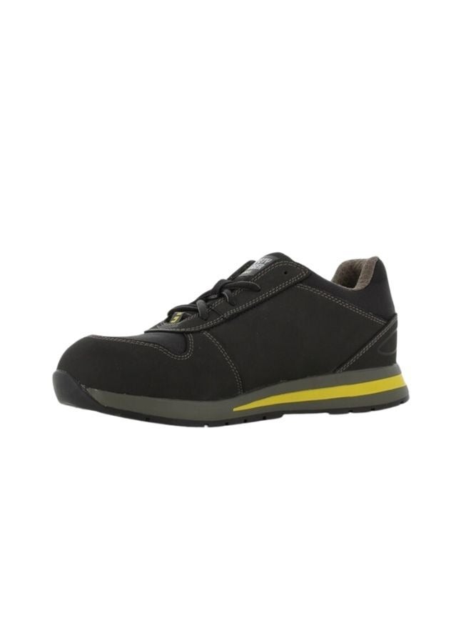 TURBO SAFETY JOGGER S3S SR HI CI FO HRO Safety Shoes