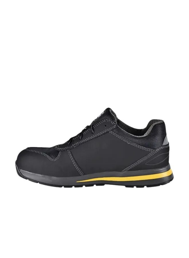 TURBO SAFETY JOGGER S3S SR HI CI FO HRO Safety Shoes