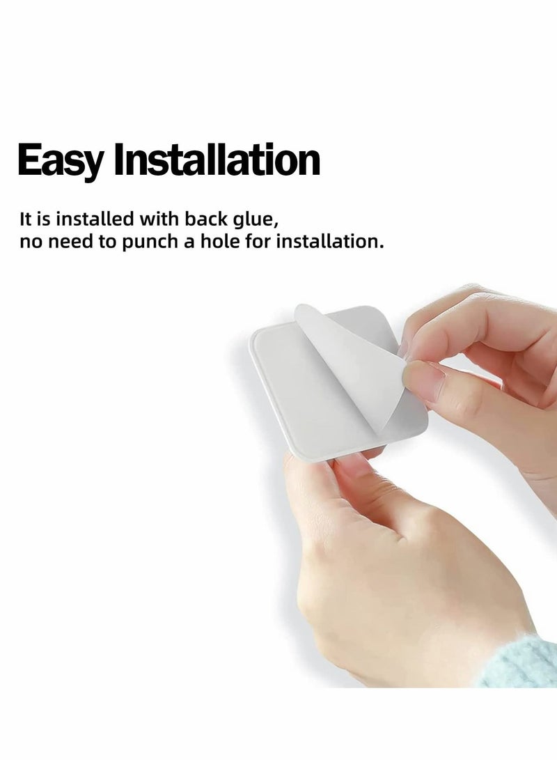 Refrigerator Lock Combination with Digital Password, Easy to Install Child Safety Cabinet for Kitchen