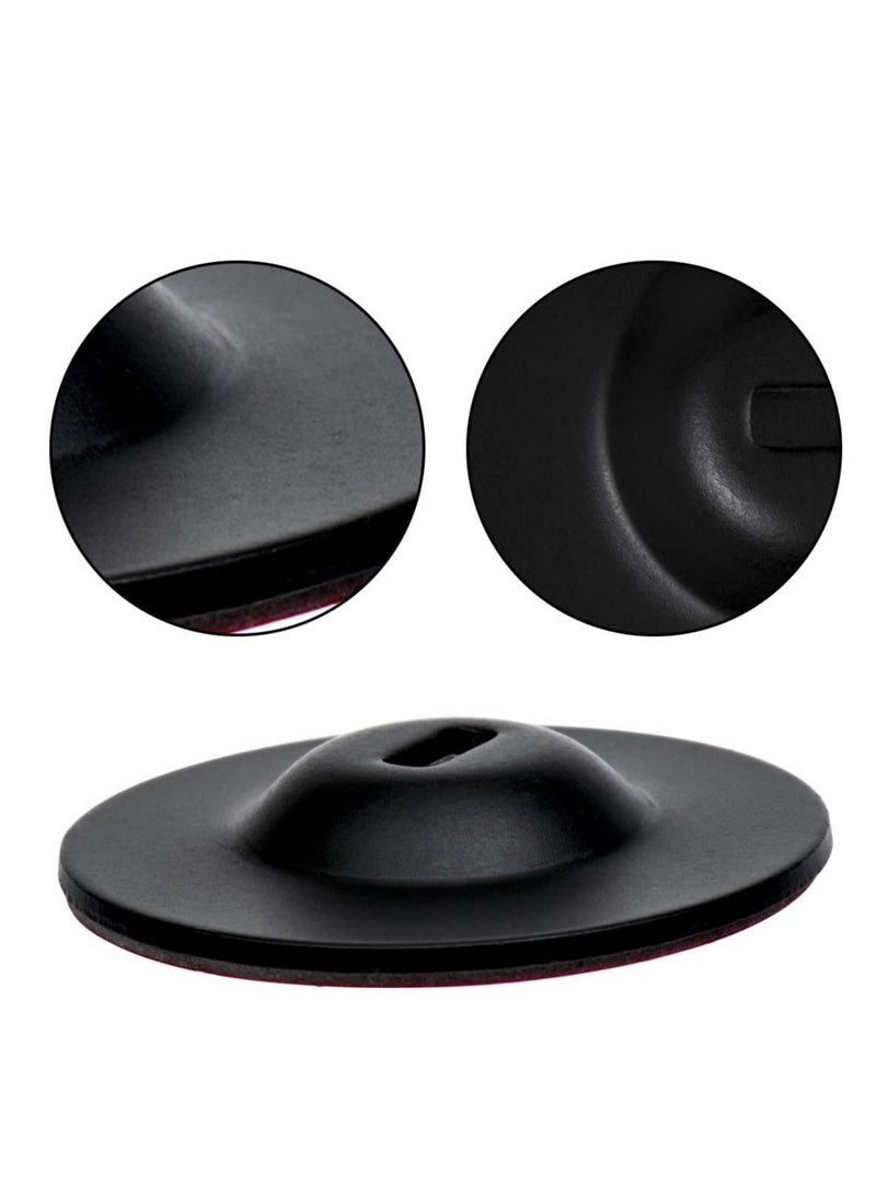 Laptop Cable Lock, Secure Your Electronic Devices with I3C Lock and Kensington Clicksafe Combination - For iPads, Tablets, Laptops, Smartphones, More