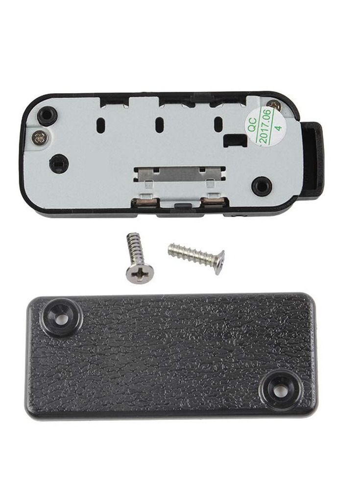 TSA007 Security Lock Padlock Luggage Travel and 3 Digits Self Setting A Variety of Different Combinations Bag Code