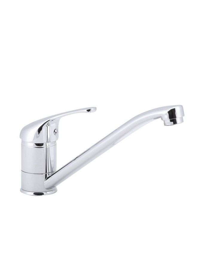 Kitchen Sink Mixer