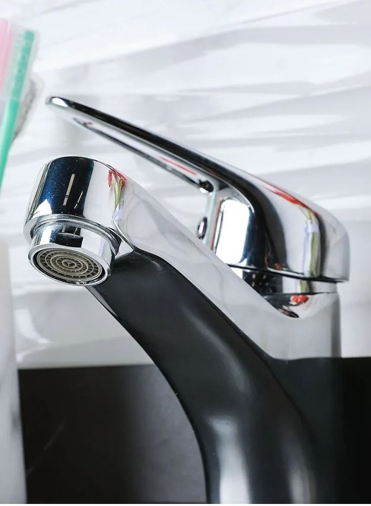 Tarki Wash Basin Mixer