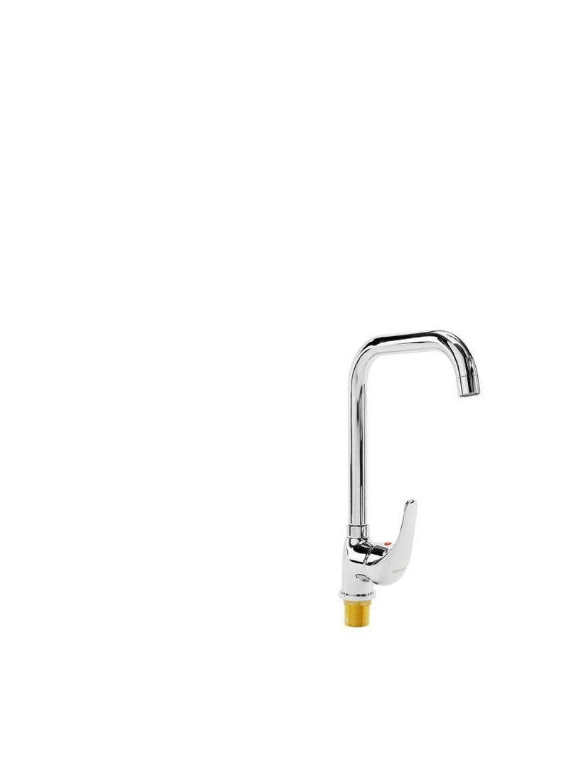 Geepas Sink Mixer 1x12