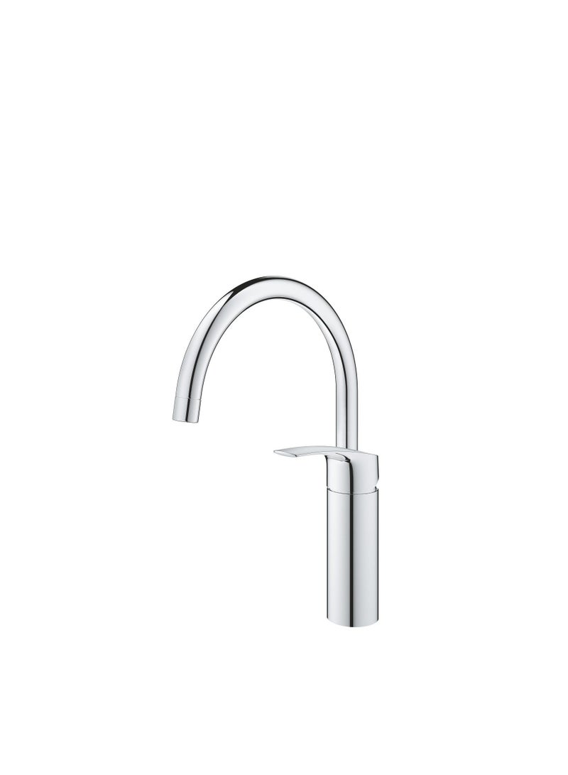 Grohe Single Lever Mixer GR