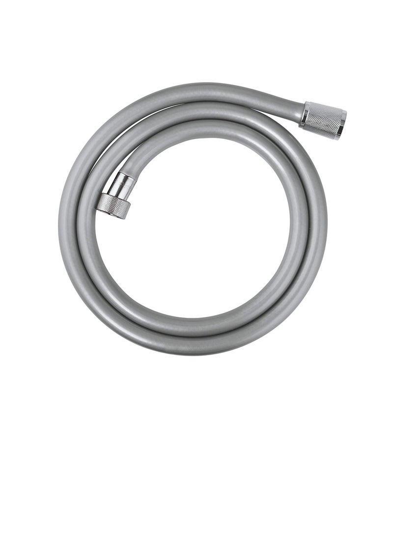 Grohe Relexaflex Shower Hose 1250, 28150001