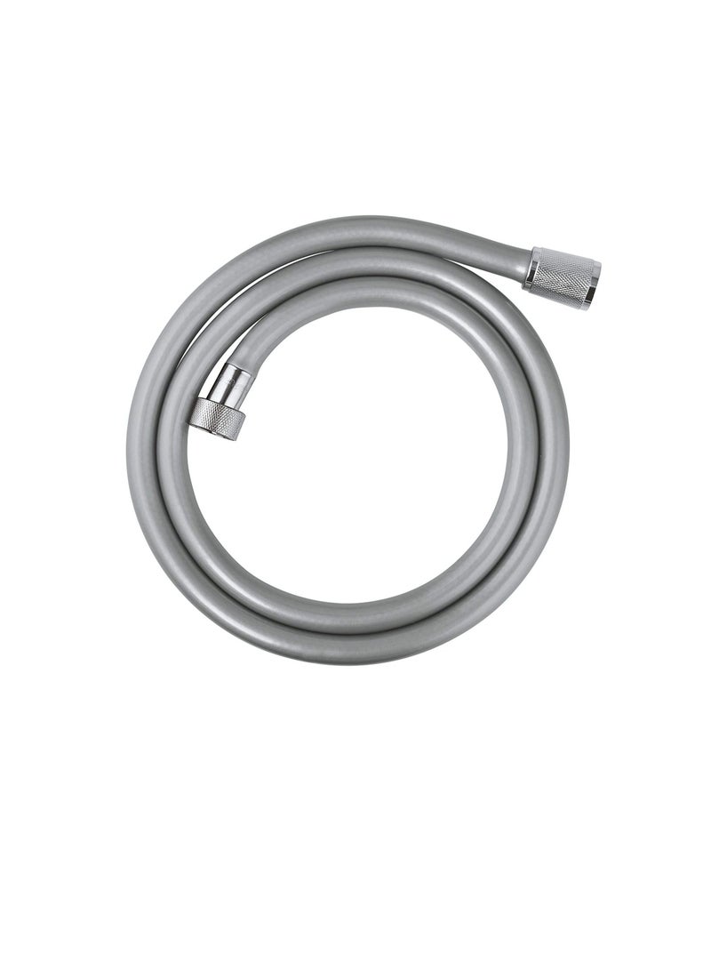 Grohe Relexaflex Shower Hose 1250, 28150001