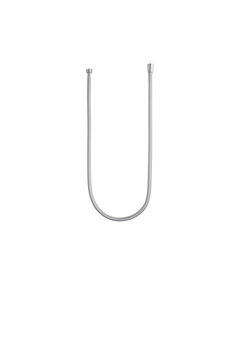 Grohe Relexaflex Shower Hose 1250, 28150001