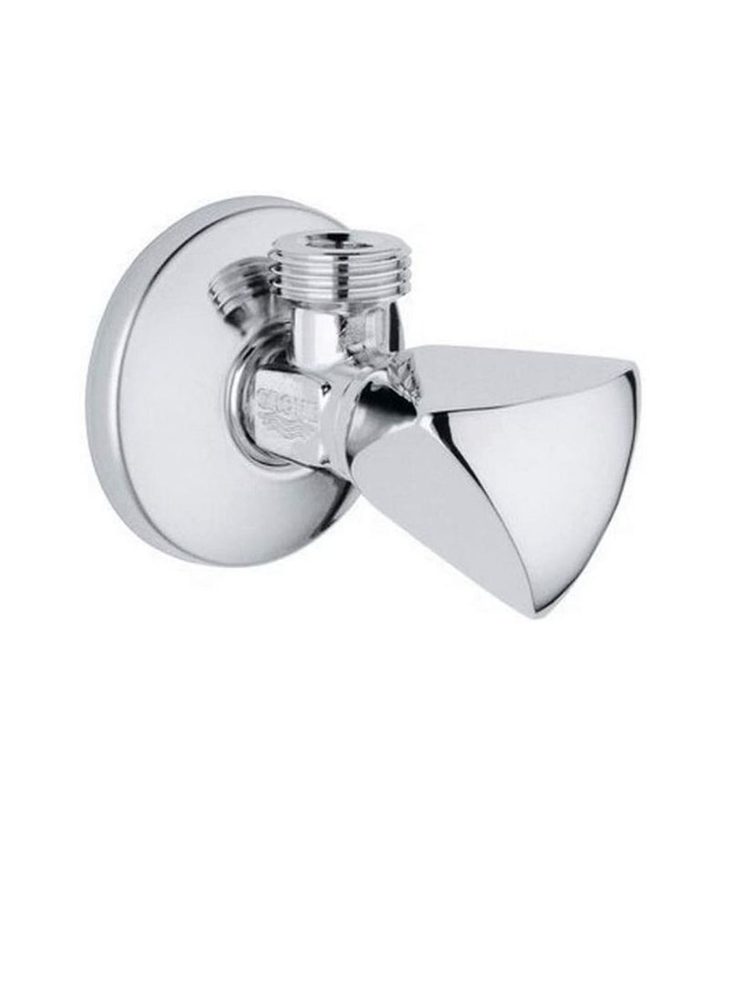 GROHE Bathroom Fixtures, Angle Valve , 22940000