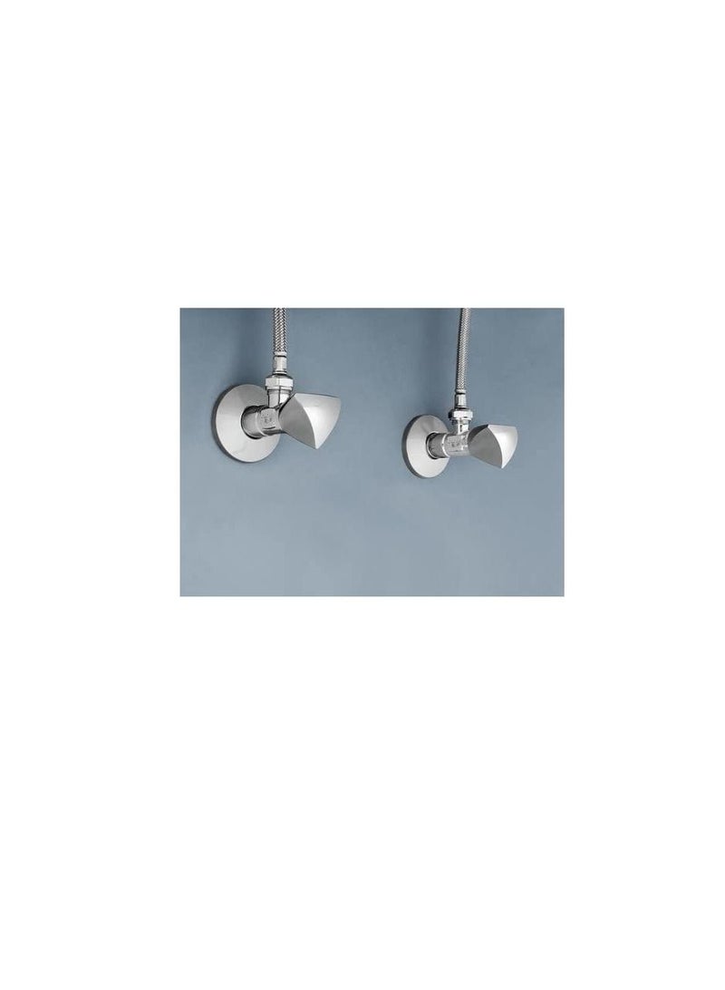 GROHE Bathroom Fixtures, Angle Valve , 22940000