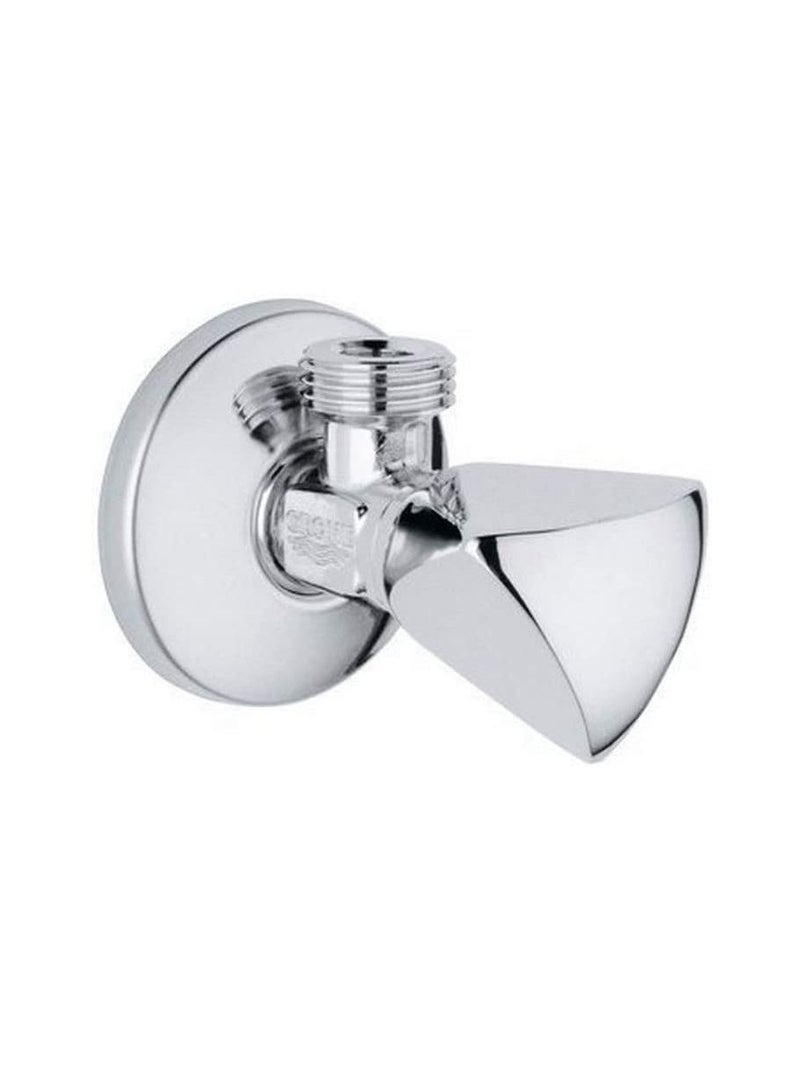 GROHE Bathroom Fixtures, Angle Valve , 22940000