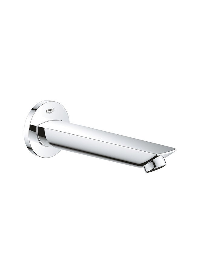 New Baucosmopolitan Bath Spout 1325510F