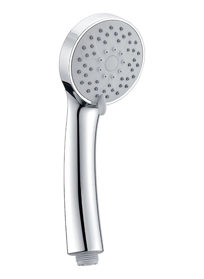 Citra II Hand Shower Silver
