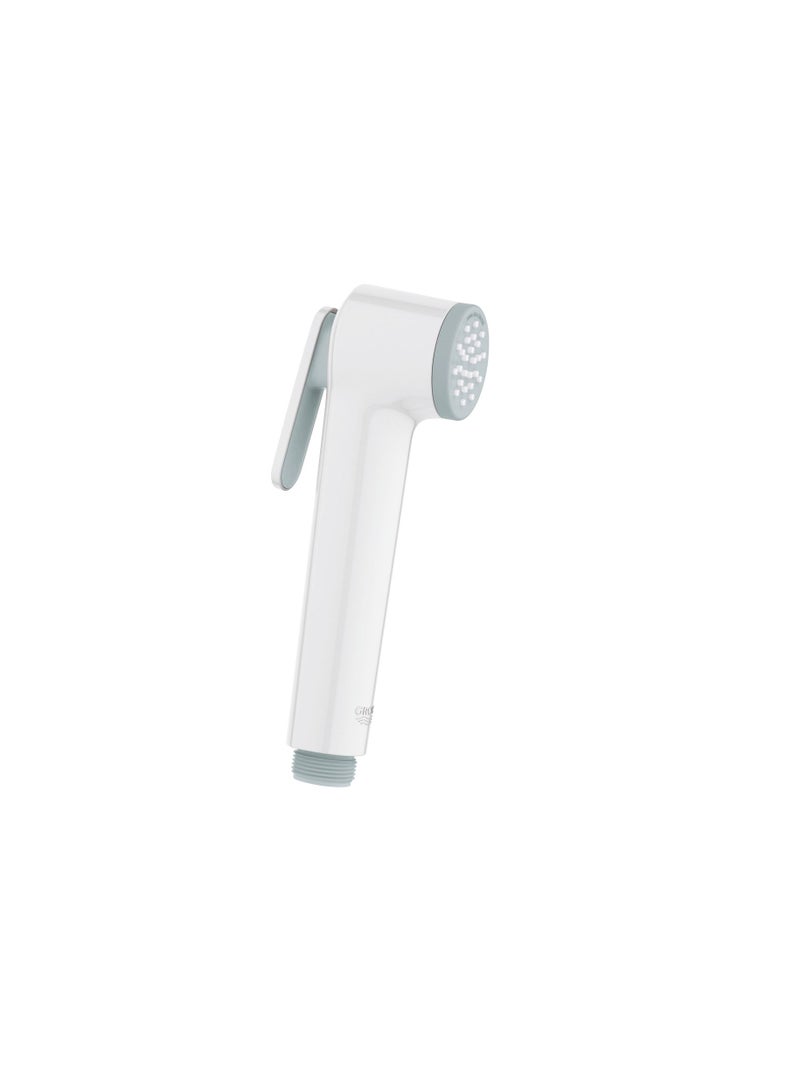 GROHE Tempesta F Trigger Spray (28020L01)