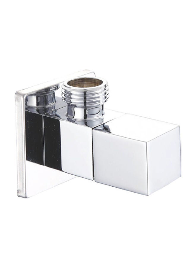 5-Piece Verdi Collection (Basin+Bath+Shattaf+Angle Valve+Kit)