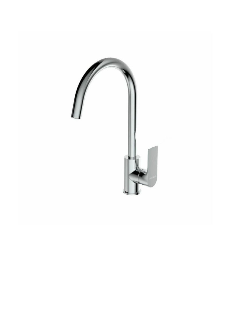 Lemo Sink Mixer