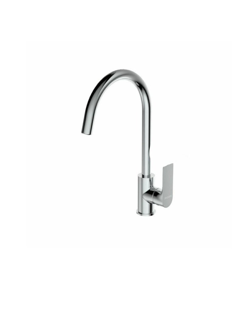 Lemo Sink Mixer