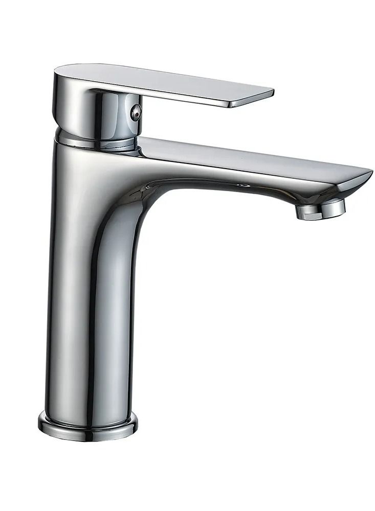 Basin Mixer Lemo